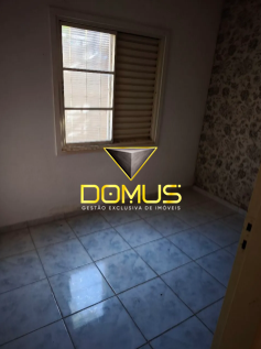 Casa, 3 quartos, 170 m² - Foto 10