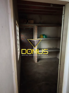 Casa, 3 quartos, 170 m² - Foto 12
