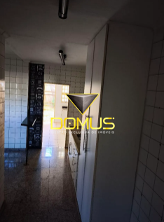 Casa, 3 quartos, 170 m² - Foto 13