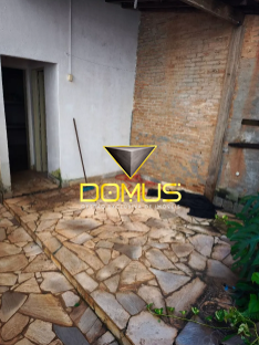 Casa, 3 quartos, 170 m² - Foto 15