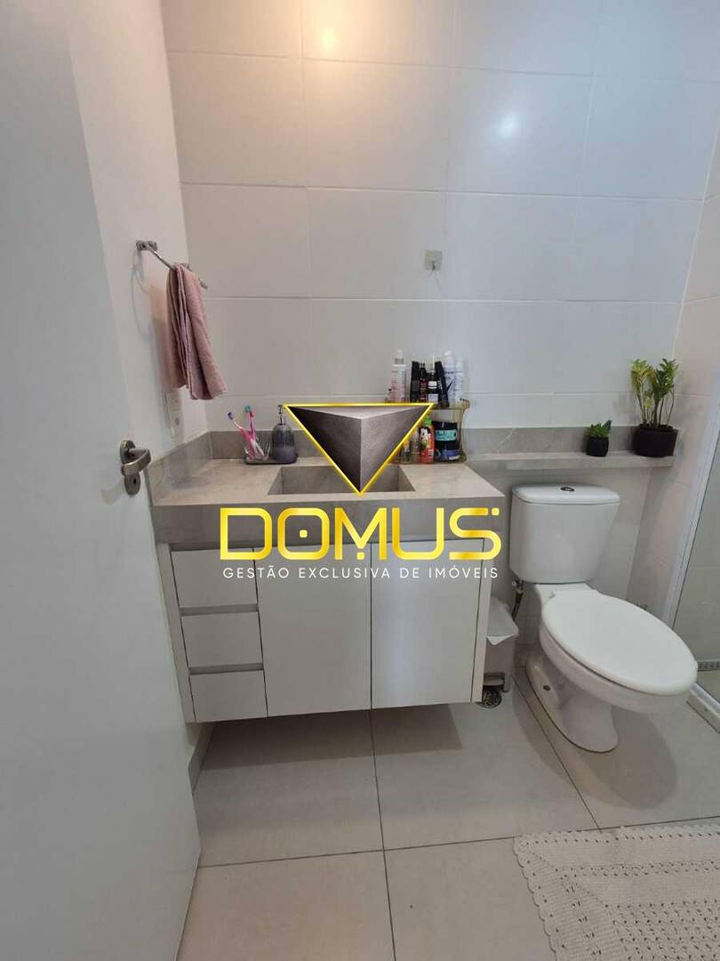 Apartamento, 2 quartos, 67 m² - Foto 9