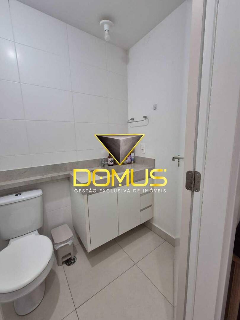Apartamento, 2 quartos, 67 m² - Foto 10