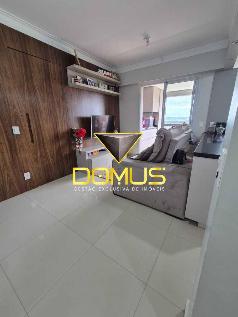 Apartamento, 2 quartos, 67 m² - Foto 13