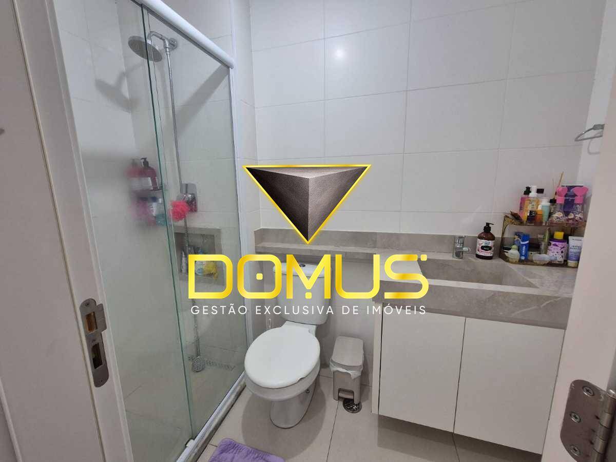 Apartamento, 2 quartos, 67 m² - Foto 14