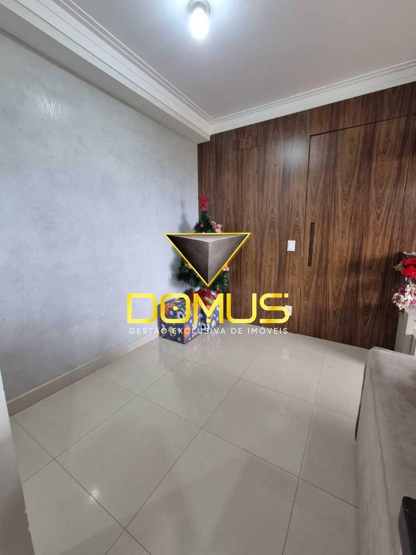 Apartamento, 2 quartos, 67 m² - Foto 15