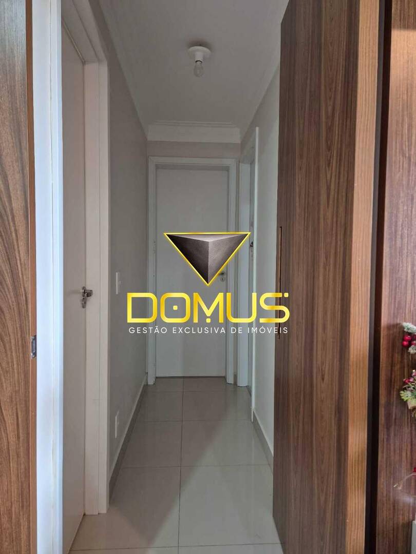 Apartamento, 2 quartos, 67 m² - Foto 16
