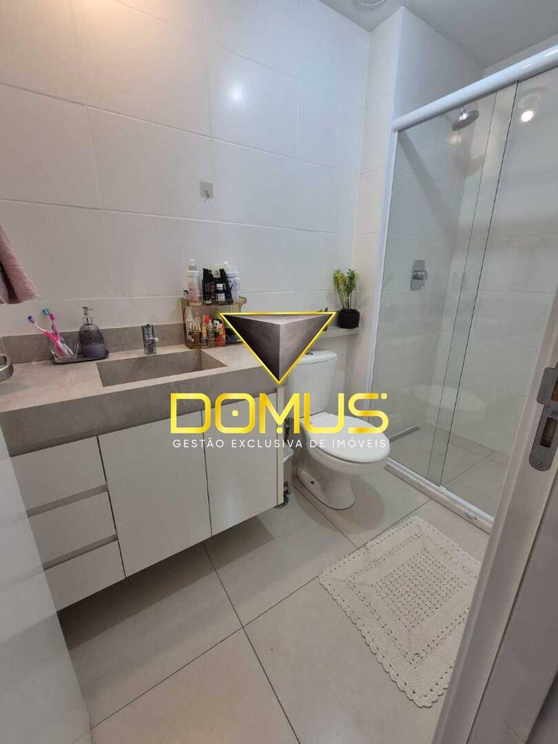Apartamento, 2 quartos, 67 m² - Foto 18
