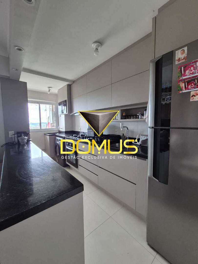 Apartamento, 2 quartos, 67 m² - Foto 19