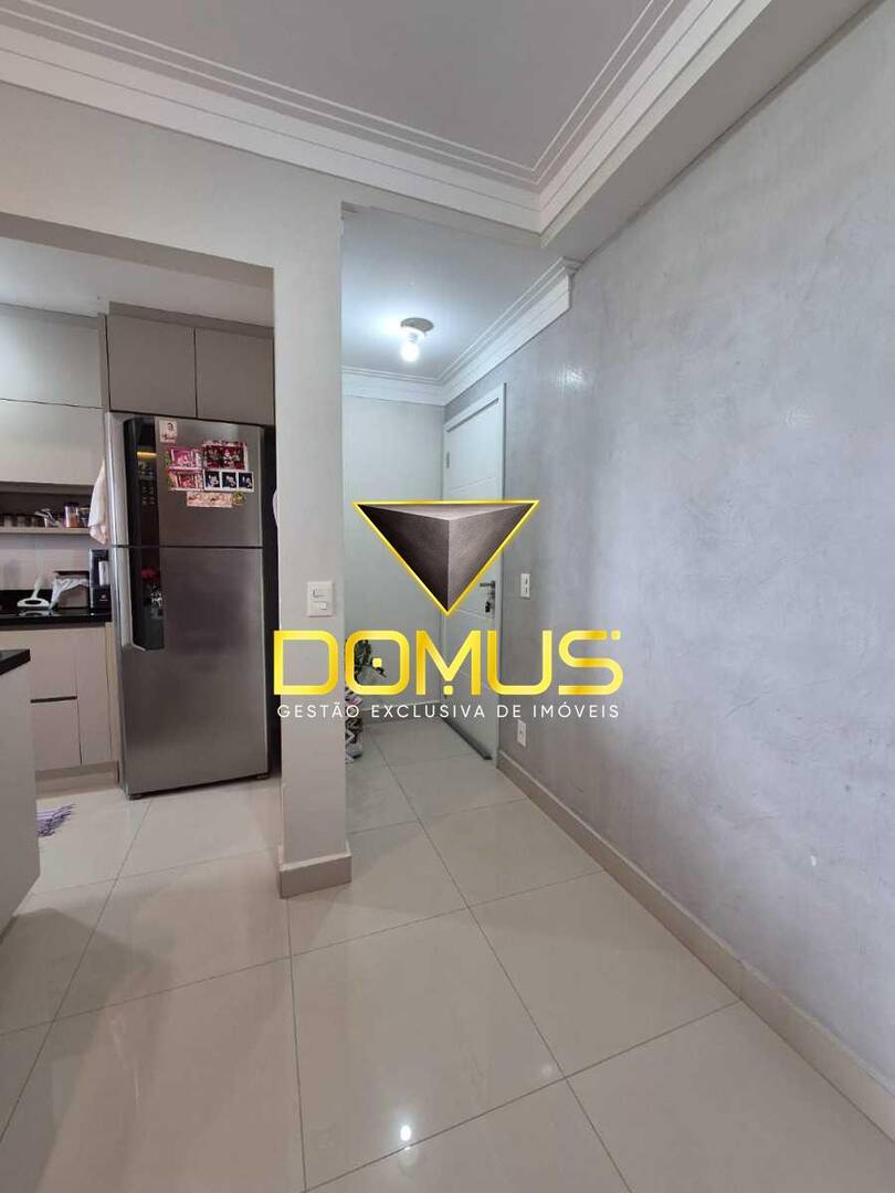 Apartamento, 2 quartos, 67 m² - Foto 20