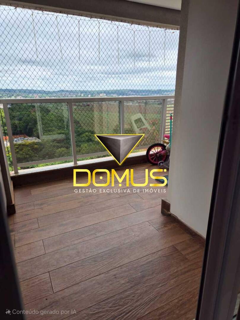 Apartamento, 2 quartos, 67 m² - Foto 21
