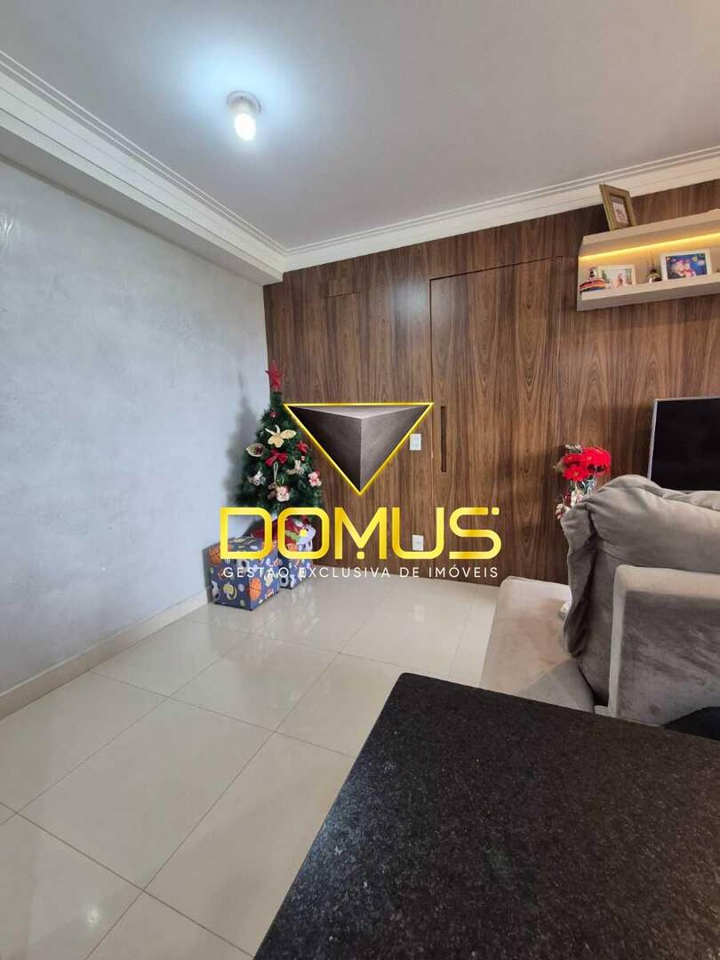 Apartamento, 2 quartos, 67 m² - Foto 22