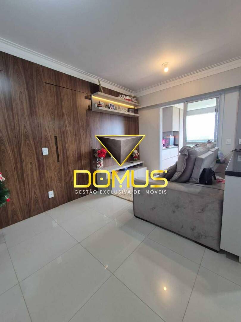 Apartamento, 2 quartos, 67 m² - Foto 23