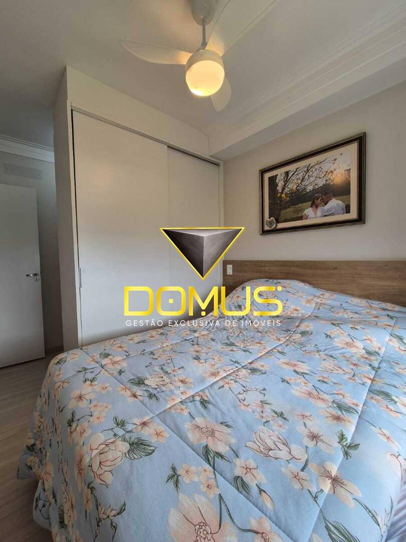 Apartamento, 2 quartos, 67 m² - Foto 24