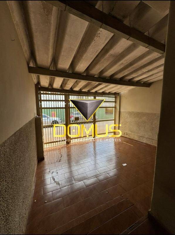 Casa, 2 quartos, 95 m² - Foto 7