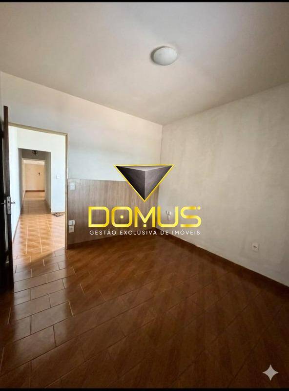 Casa, 2 quartos, 95 m² - Foto 8