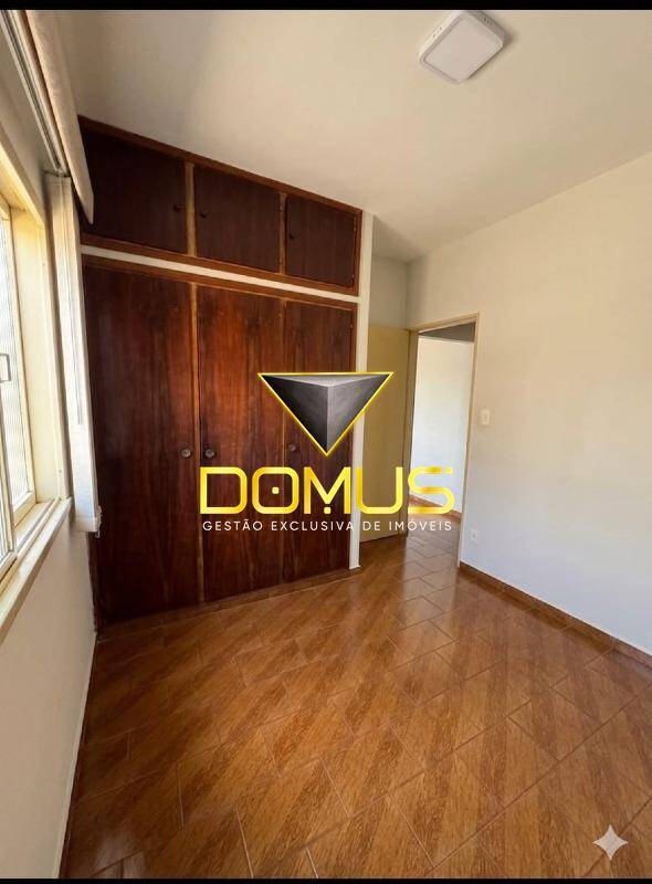 Casa, 2 quartos, 95 m² - Foto 9
