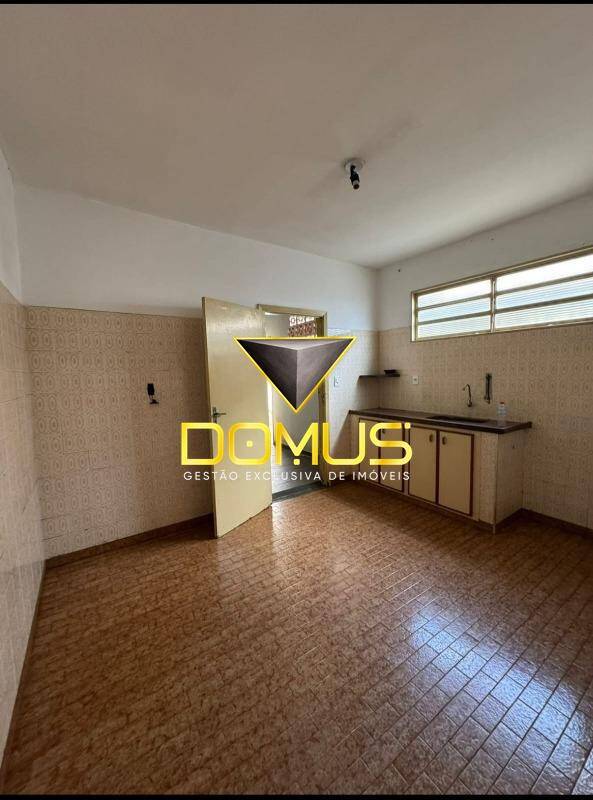 Casa, 2 quartos, 95 m² - Foto 10