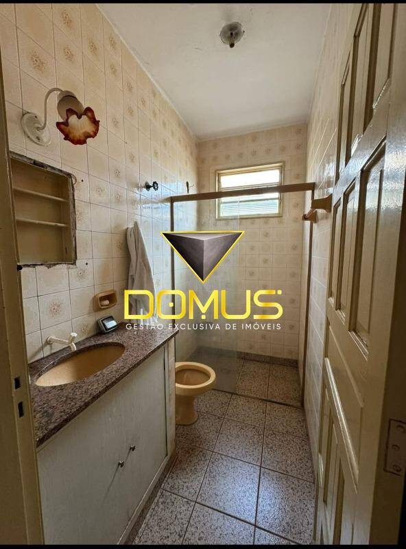 Casa, 2 quartos, 95 m² - Foto 11