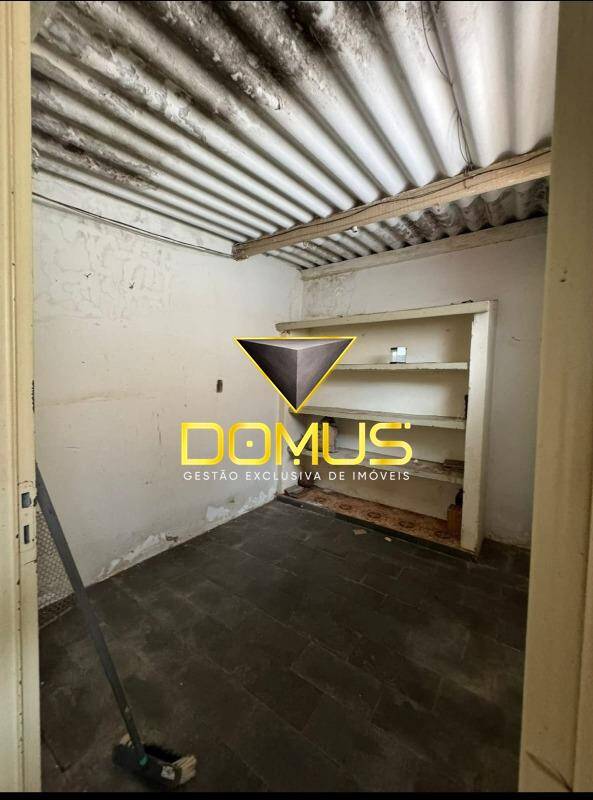 Casa, 2 quartos, 95 m² - Foto 12