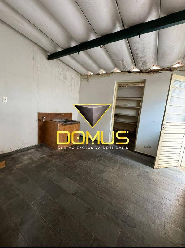 Casa, 2 quartos, 95 m² - Foto 13