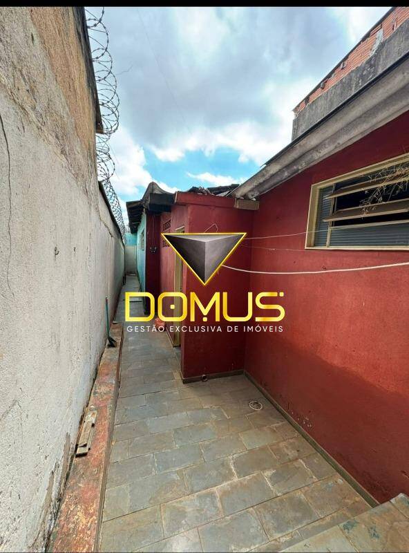Casa, 2 quartos, 95 m² - Foto 15