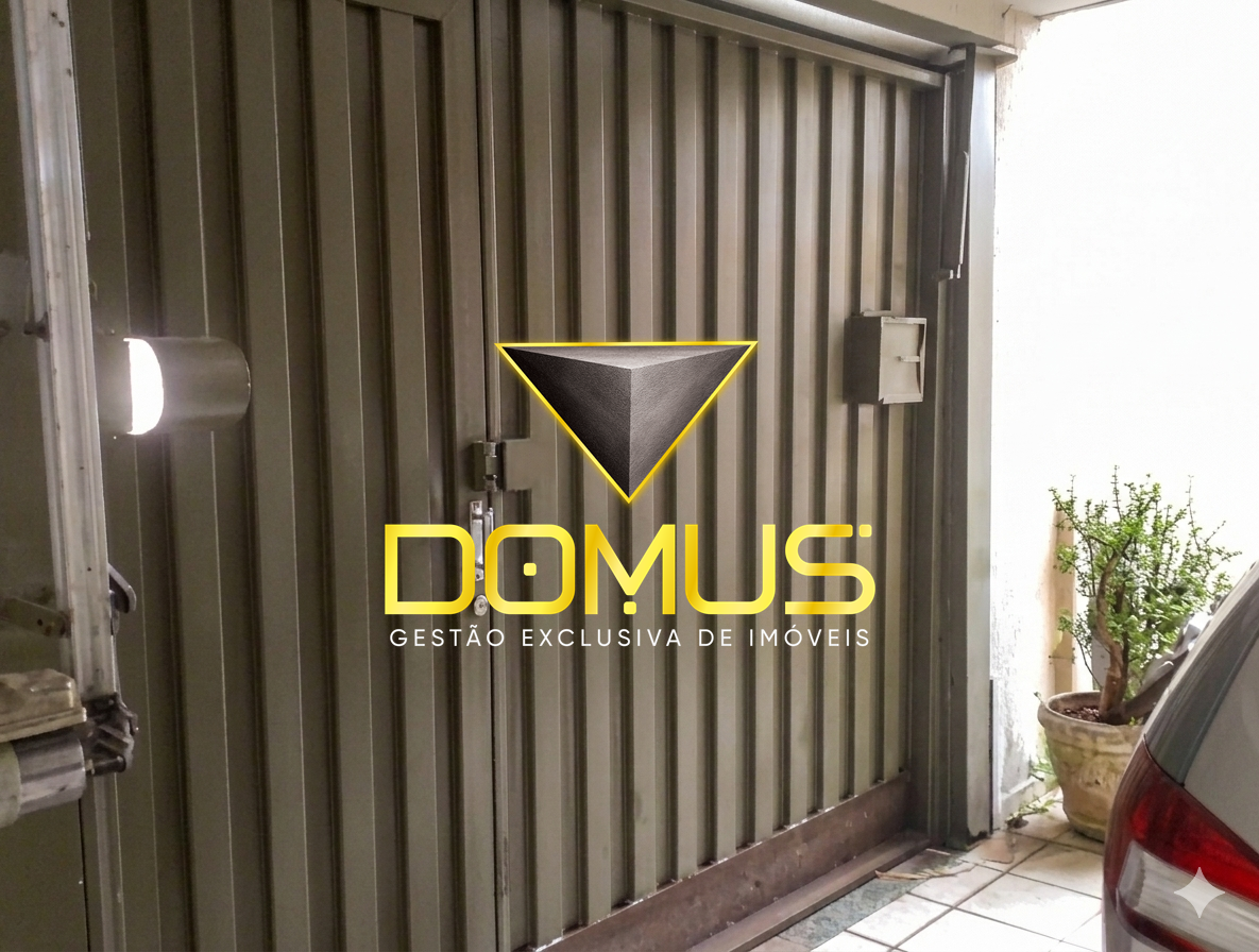 Casa, 3 quartos, 155 m² - Foto 1