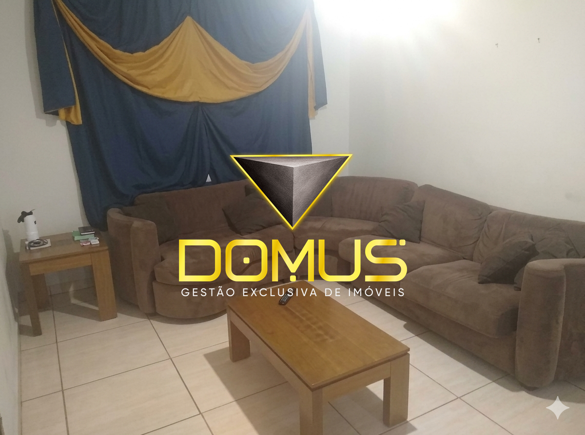 Casa, 3 quartos, 155 m² - Foto 3
