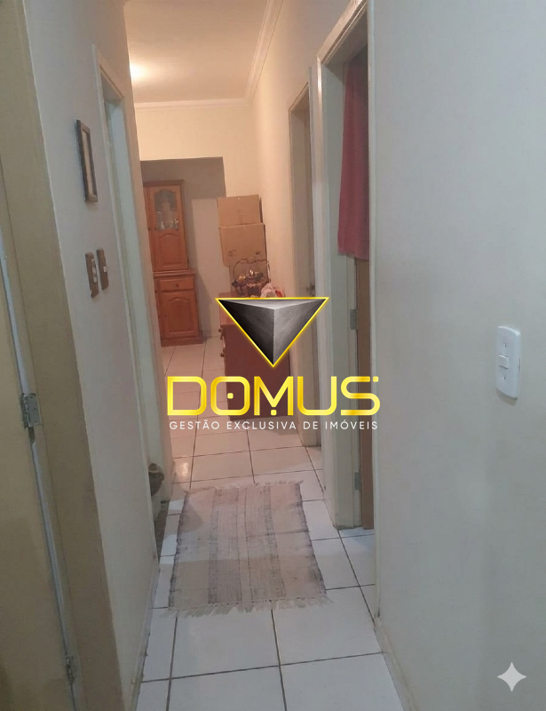 Casa, 3 quartos, 155 m² - Foto 4