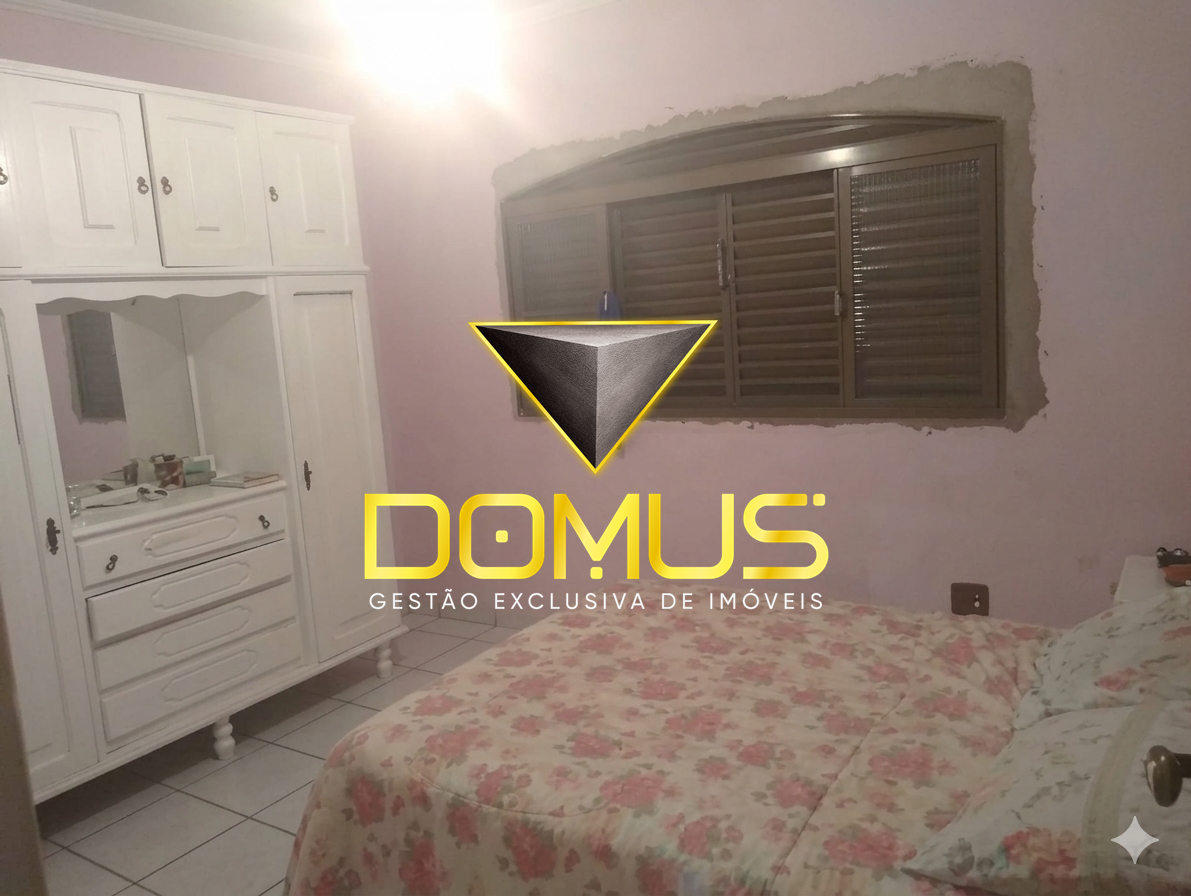 Casa, 3 quartos, 155 m² - Foto 9