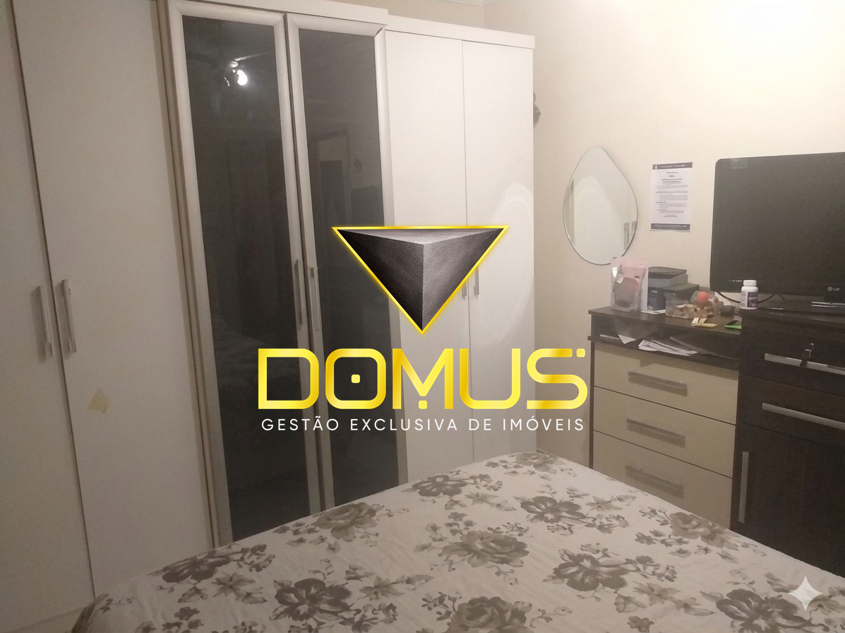 Casa, 3 quartos, 155 m² - Foto 11