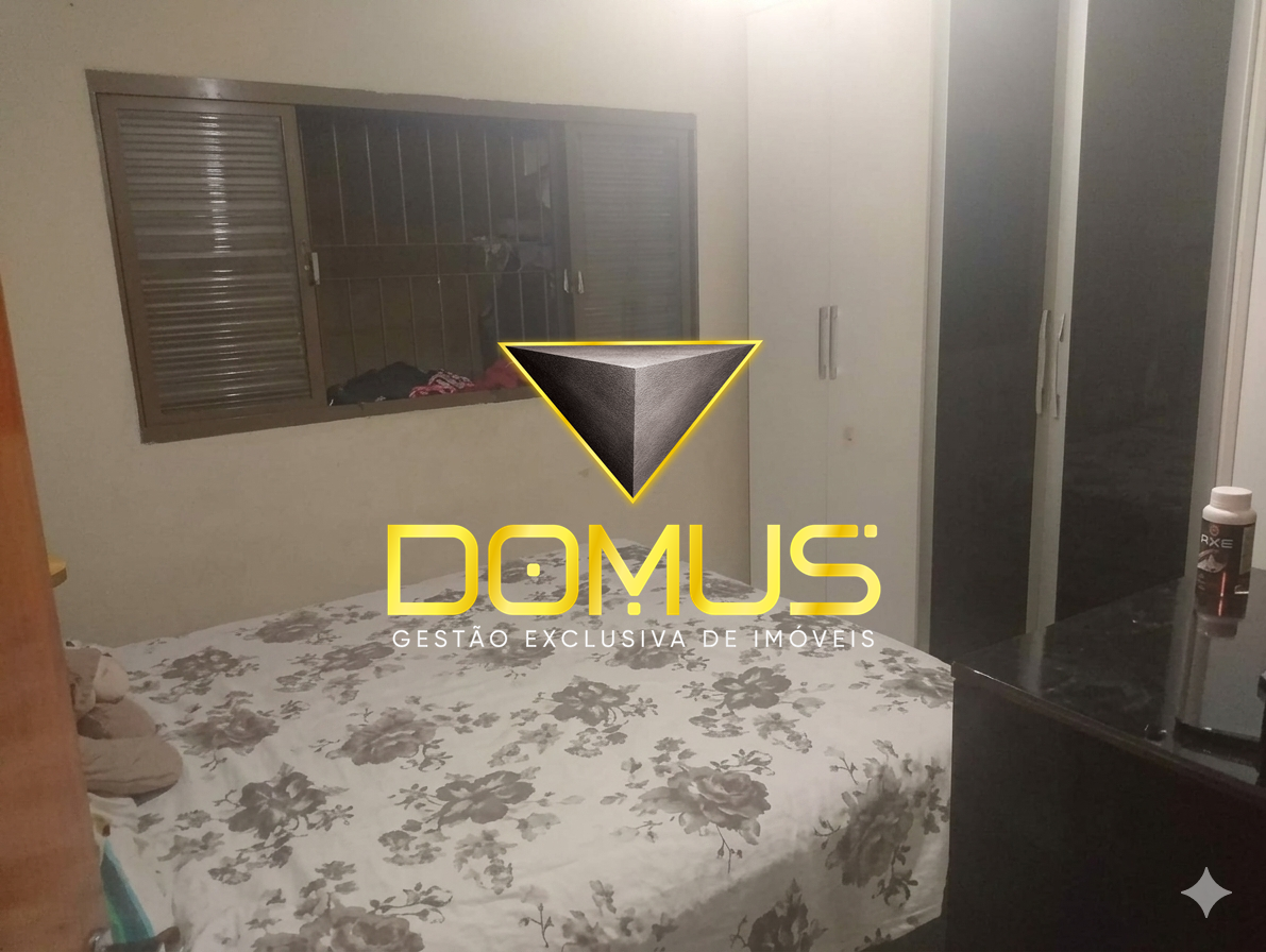 Casa, 3 quartos, 155 m² - Foto 12