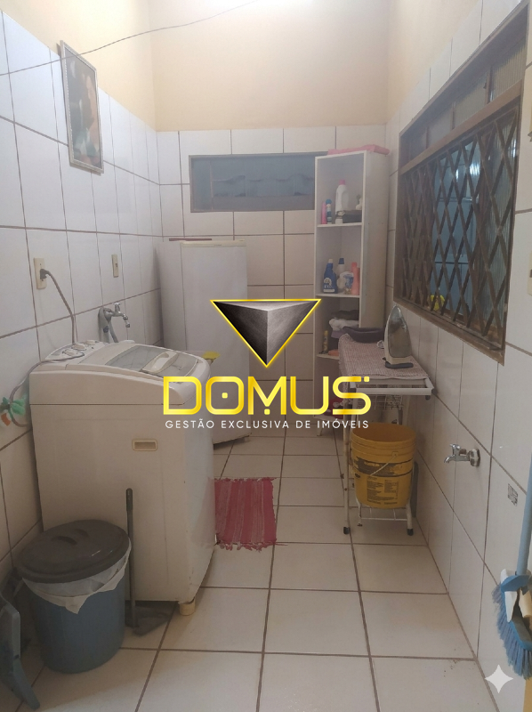 Casa, 3 quartos, 155 m² - Foto 13
