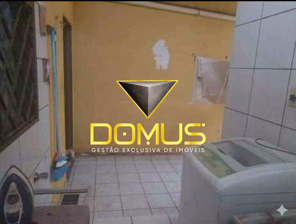 Casa, 3 quartos, 155 m² - Foto 14