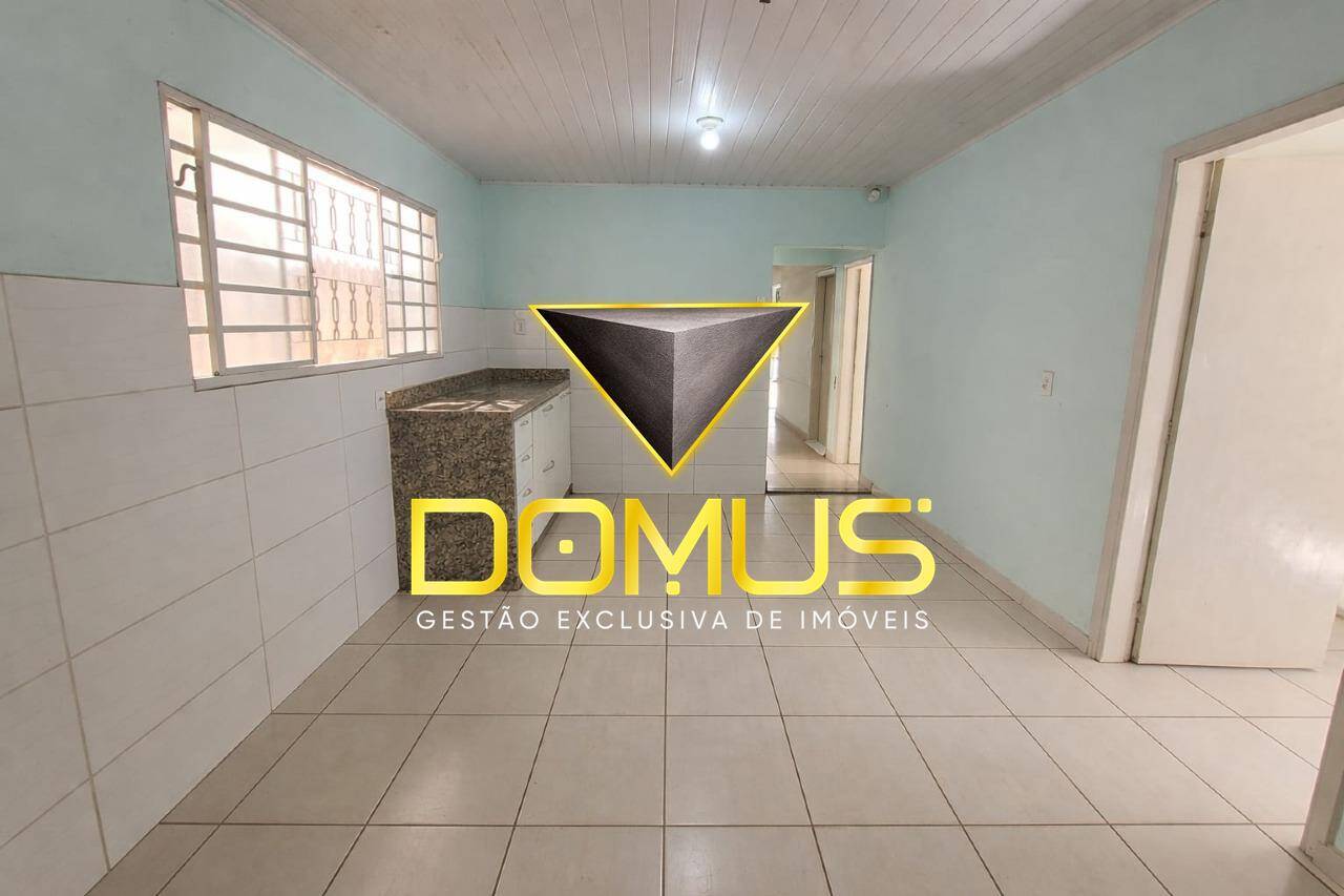 Casa, 3 quartos, 162 m² - Foto 3