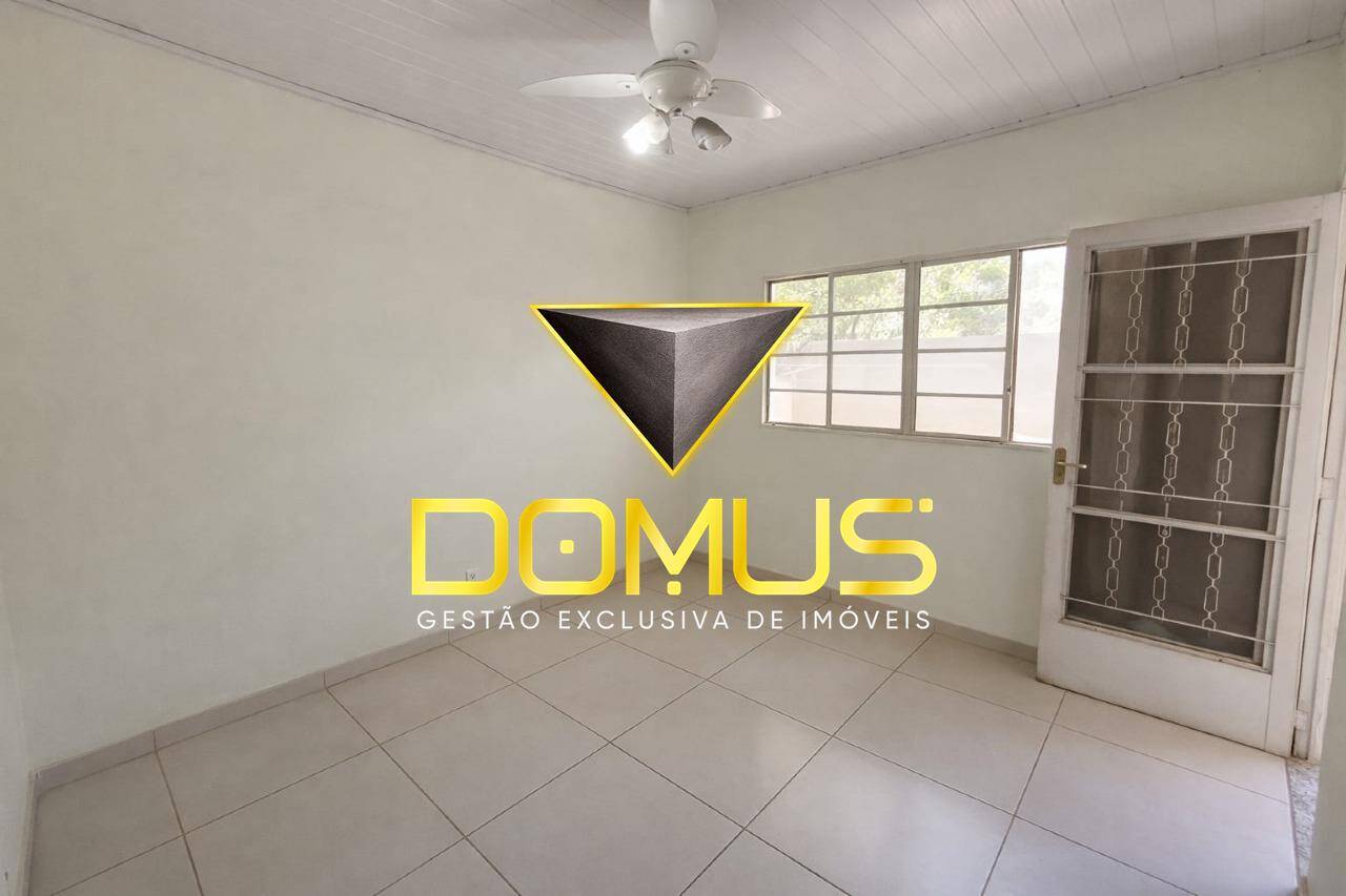 Casa, 3 quartos, 162 m² - Foto 4