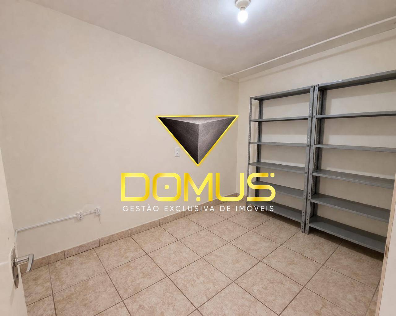 Casa, 3 quartos, 162 m² - Foto 5
