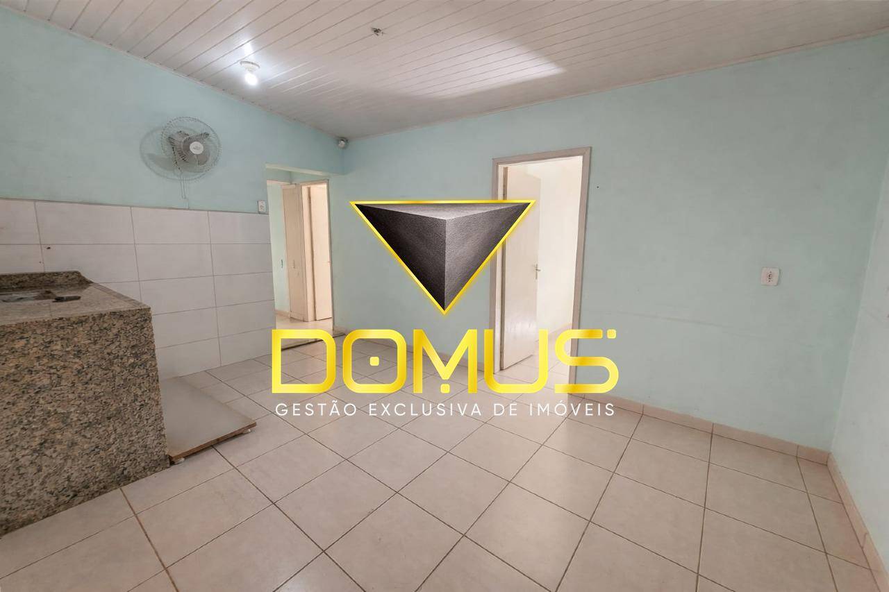 Casa, 3 quartos, 162 m² - Foto 8