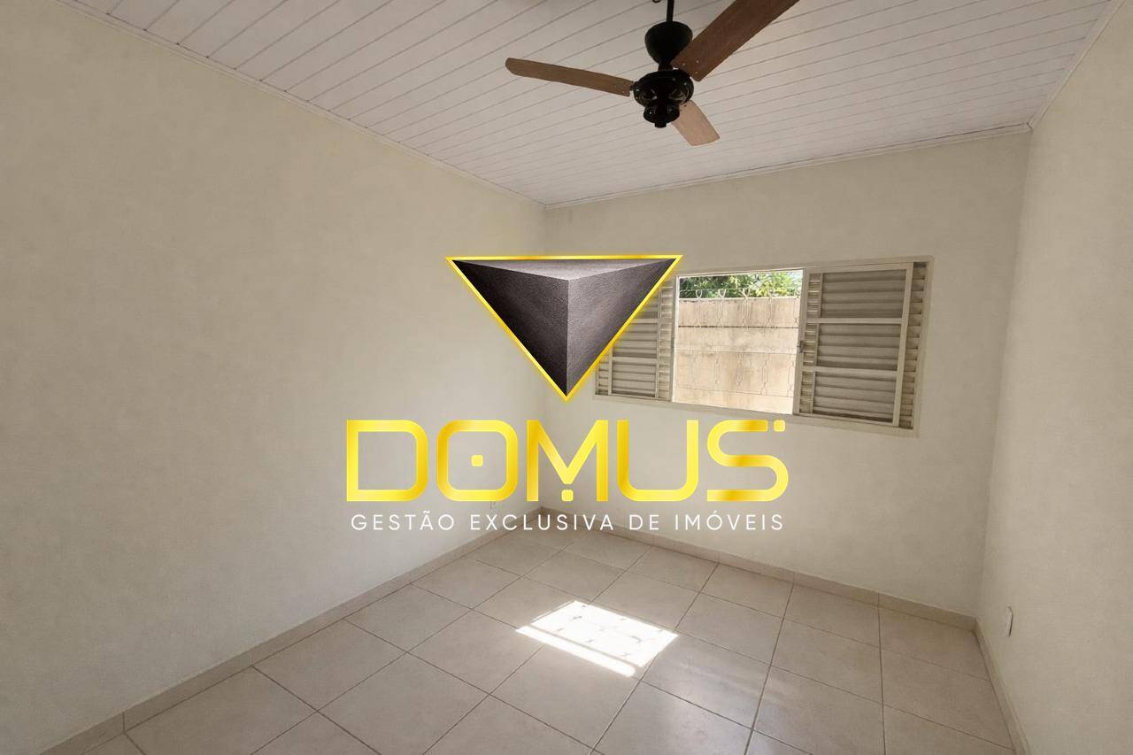 Casa, 3 quartos, 162 m² - Foto 9