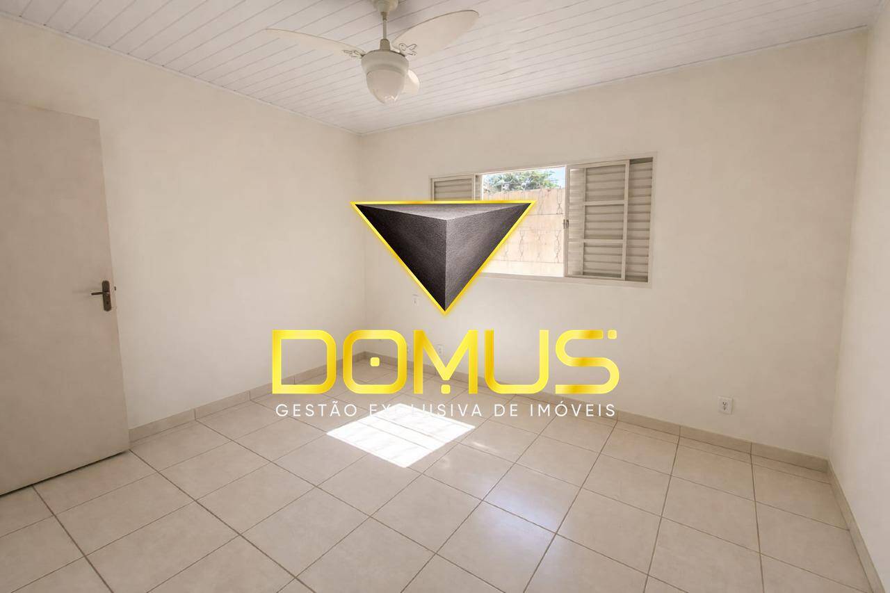 Casa, 3 quartos, 162 m² - Foto 10