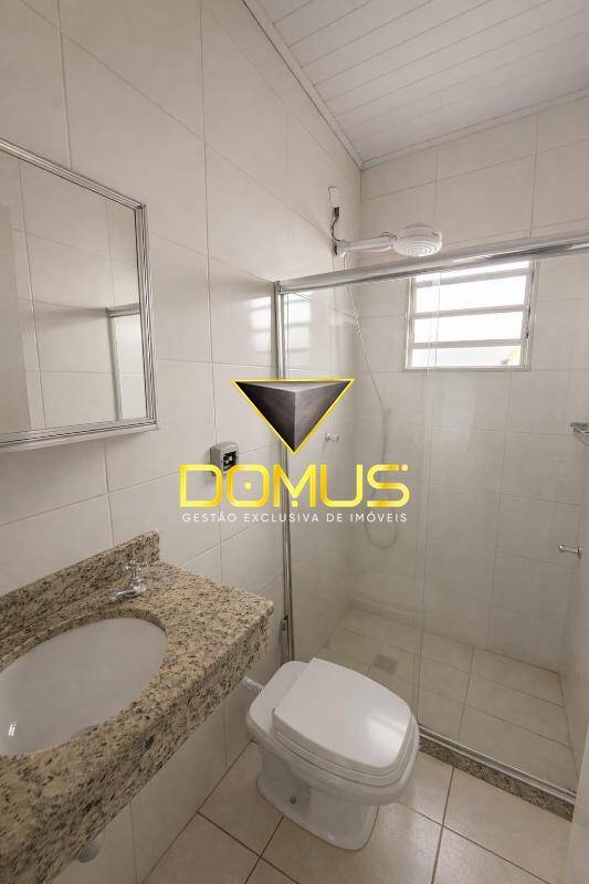 Casa, 3 quartos, 162 m² - Foto 11