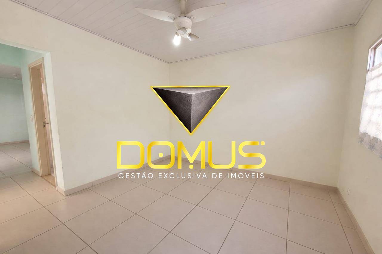 Casa, 3 quartos, 162 m² - Foto 12