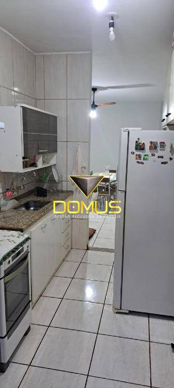 Casa, 2 quartos, 143 m² - Foto 2