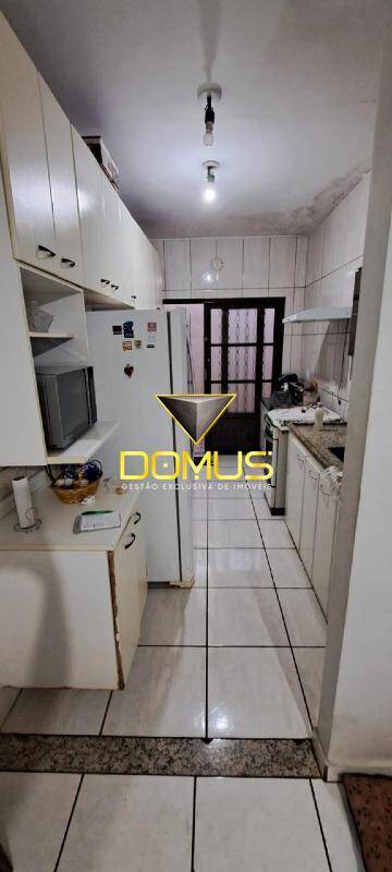 Casa, 2 quartos, 143 m² - Foto 3