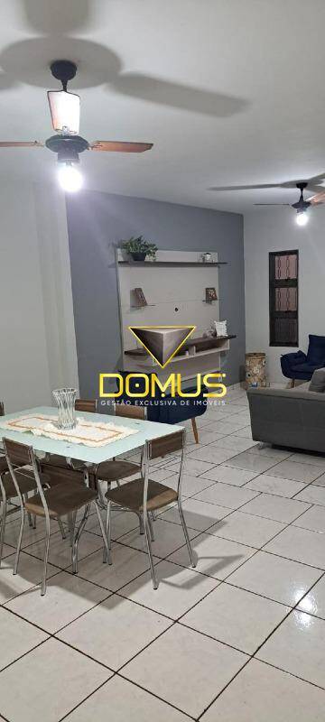 Casa, 2 quartos, 143 m² - Foto 4