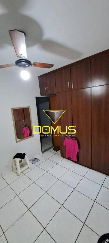 Casa, 2 quartos, 143 m² - Foto 5