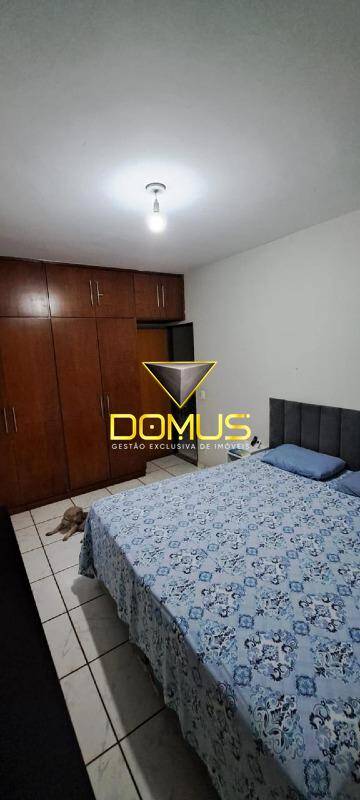 Casa, 2 quartos, 143 m² - Foto 6