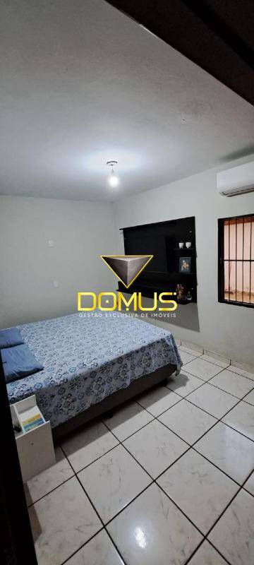 Casa, 2 quartos, 143 m² - Foto 7
