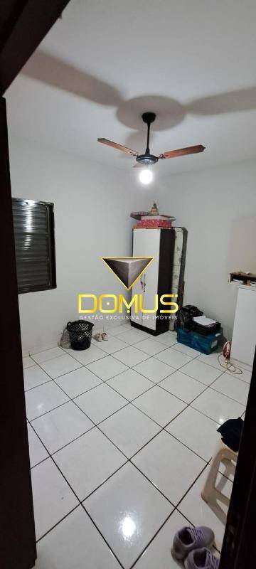 Casa, 2 quartos, 143 m² - Foto 8