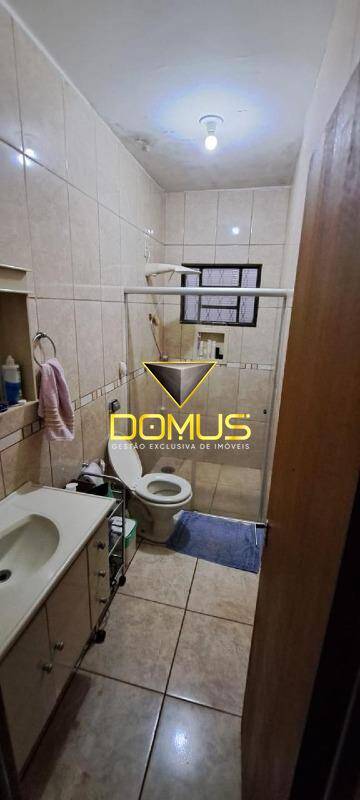 Casa, 2 quartos, 143 m² - Foto 9