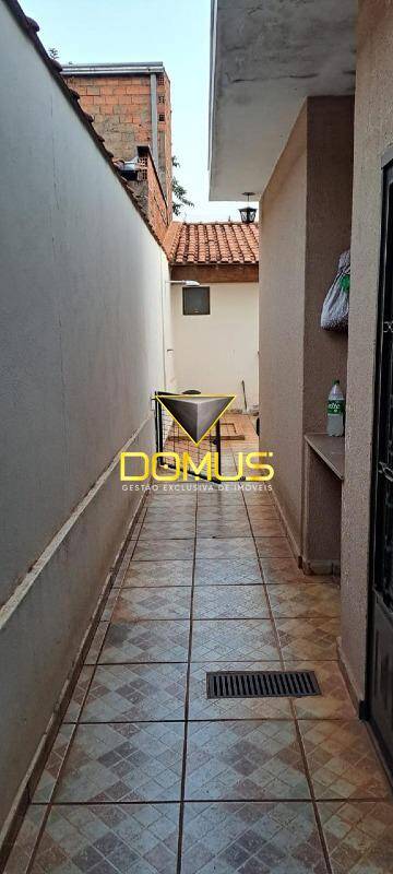 Casa, 2 quartos, 143 m² - Foto 10